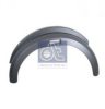 MERCE 64188169019135 Wing